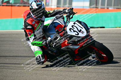 media/Oct-04-2025-Classic Track Days (Sat) [[b9f2049d9d]]/Group 1/Turn 4/104NCZ9/